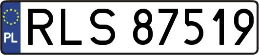 RLS87519