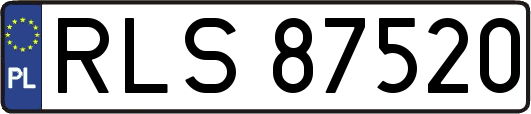RLS87520