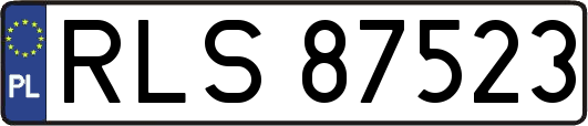 RLS87523