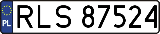 RLS87524