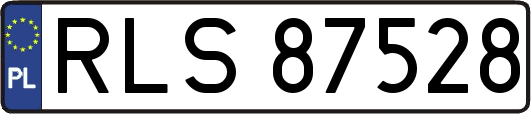 RLS87528
