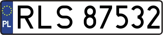 RLS87532