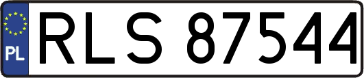 RLS87544