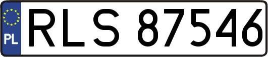 RLS87546
