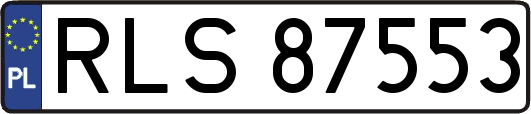 RLS87553