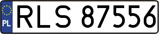 RLS87556