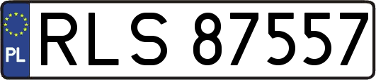 RLS87557
