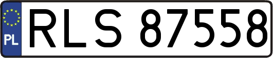 RLS87558