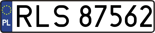 RLS87562