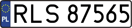 RLS87565