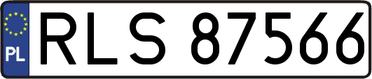 RLS87566