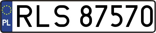 RLS87570