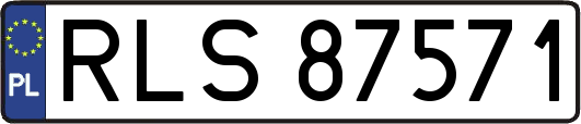 RLS87571