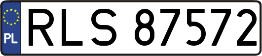 RLS87572