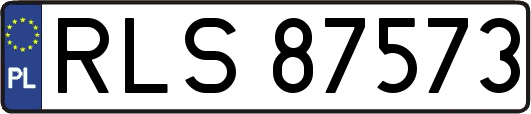RLS87573