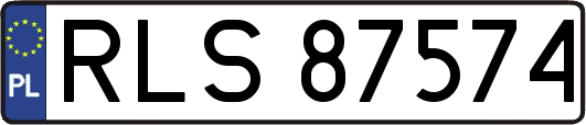 RLS87574