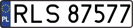 RLS87577