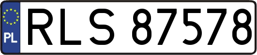 RLS87578