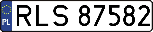 RLS87582