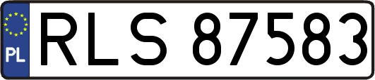 RLS87583
