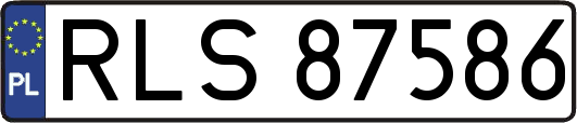 RLS87586
