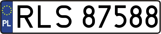 RLS87588