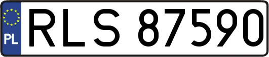 RLS87590