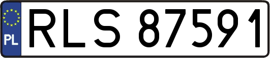 RLS87591