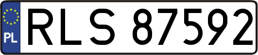 RLS87592
