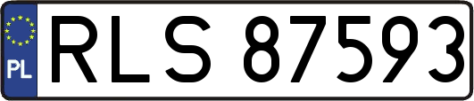RLS87593