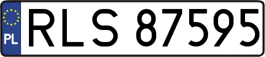 RLS87595