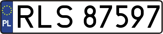 RLS87597