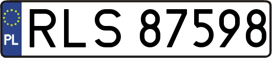 RLS87598
