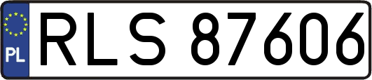 RLS87606