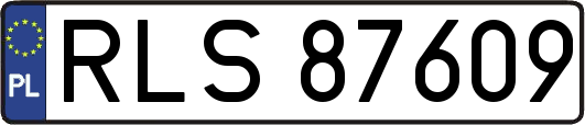 RLS87609