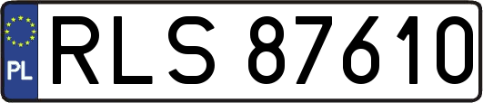 RLS87610
