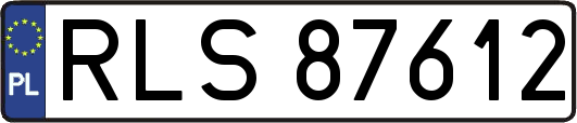 RLS87612