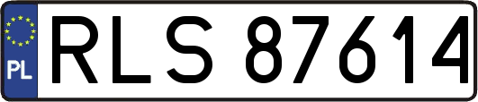 RLS87614