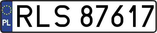 RLS87617
