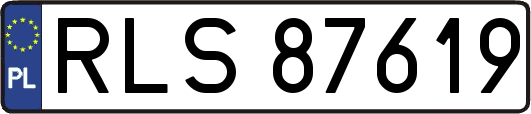 RLS87619