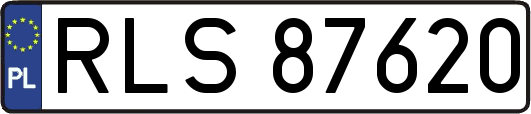 RLS87620