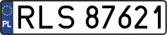 RLS87621