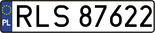 RLS87622