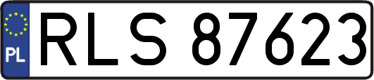 RLS87623