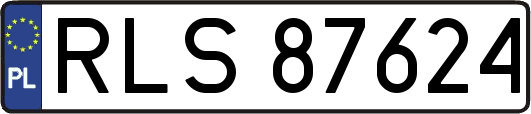 RLS87624