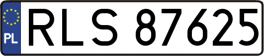 RLS87625