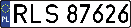 RLS87626