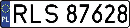 RLS87628