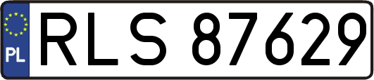 RLS87629