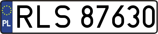 RLS87630
